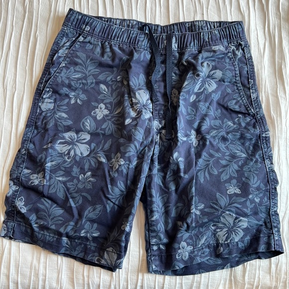 UNIQLO Men’s Swim Trunks - Picture 1 of 4